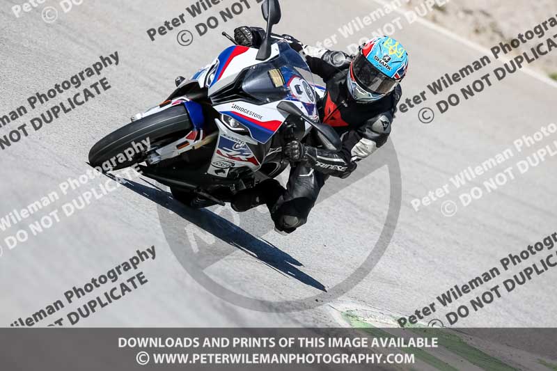 enduro digital images;event digital images;eventdigitalimages;no limits trackdays;park motor;park motor no limits trackday;park motor photographs;park motor trackday photographs;peter wileman photography;racing digital images;trackday digital images;trackday photos